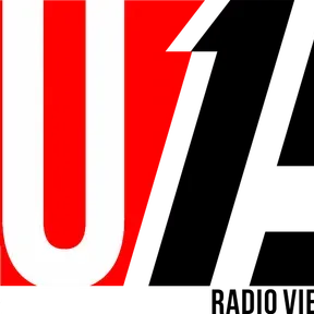 LU15AM800