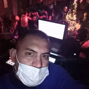Telamar Radio