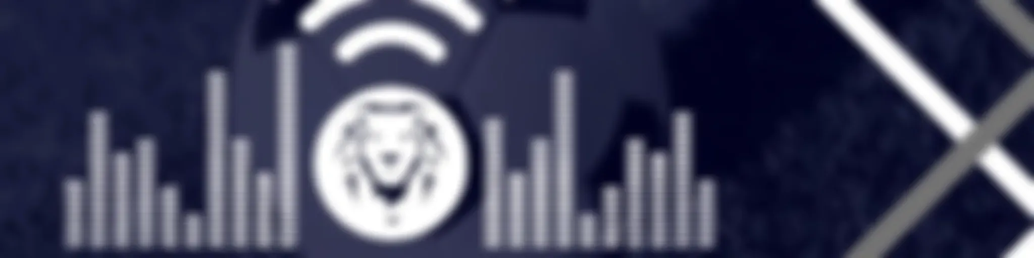 Remocast