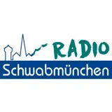 Radio Schwabmuenchen Live