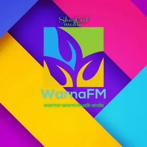 WarnaFM