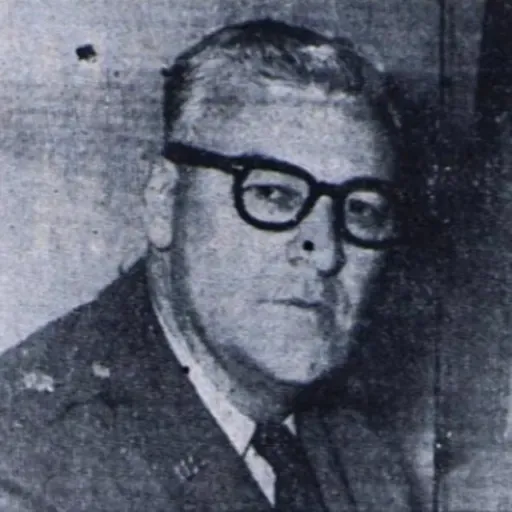 Yarbay Morrison Olayı: Bir Kazadan Fazlası