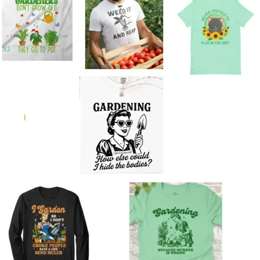 412-B Goodbye, Garden Basics Podcast.