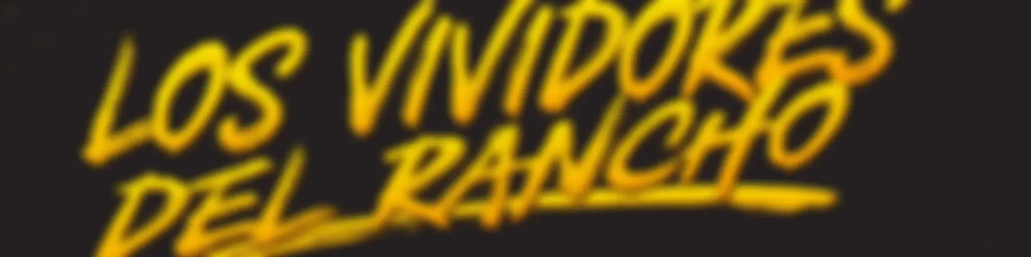 Los Vividores del Rancho