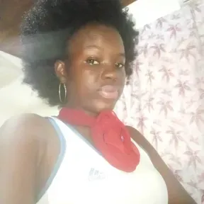 Mariqay Radio