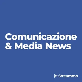 Comunicazione & Media News