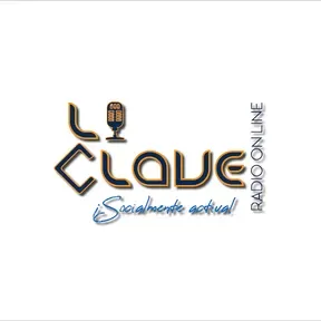 RADIO LA CLAVE