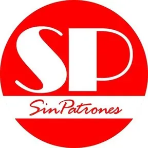 Radio SinPatrones en vivo