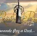 Rádio Paz 87.5 FM