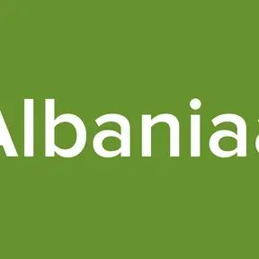 Albaniaa