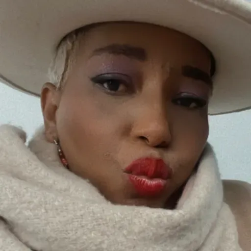 Recevoir et accepter un compliment