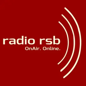 Radio RSB Live