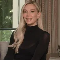 Interview: Vanessa Kirby & Benjamin Caron - Night Always Comes