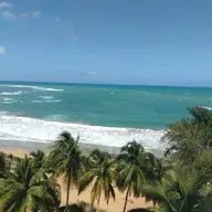 EP 48: Puerta Rico trip!