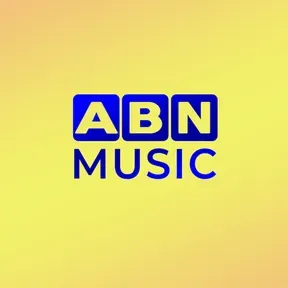 ABN Music