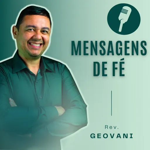 Isabel e Maria duas mulheres de fé - Rev. Geovani