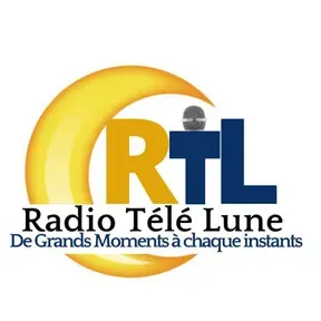 Radio Télé Lune - RTL