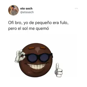 Huesogogpot