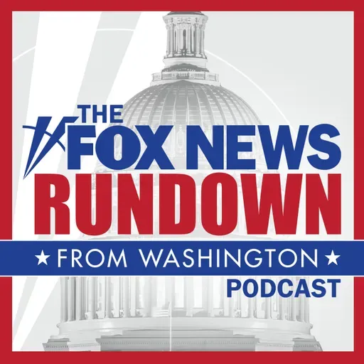 From Washington: Congress Mourns The Loss Of Charlie Kirk