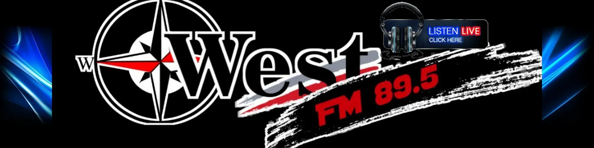 West FM