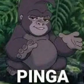 Los pichula 2