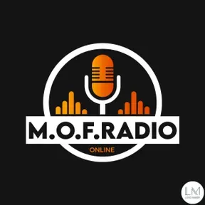 Mof Radio
