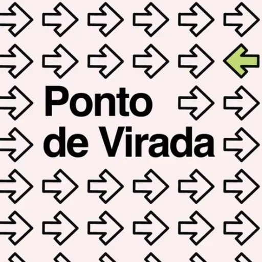 Vire-se para a Adoração | Ponto de Virada - Nathanael Baldez