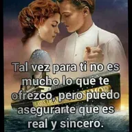 Juan Ramirez's podcast