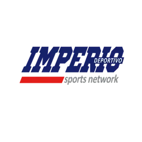 Imperio Deportivo Sports Network