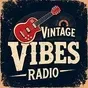 Vintage Vibes Radio