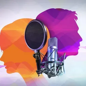 Entre Voces