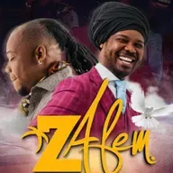 Zafèm: admis au sein de l'élite musicale mondiale