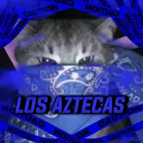 jaguar é gay