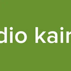 radio kairali