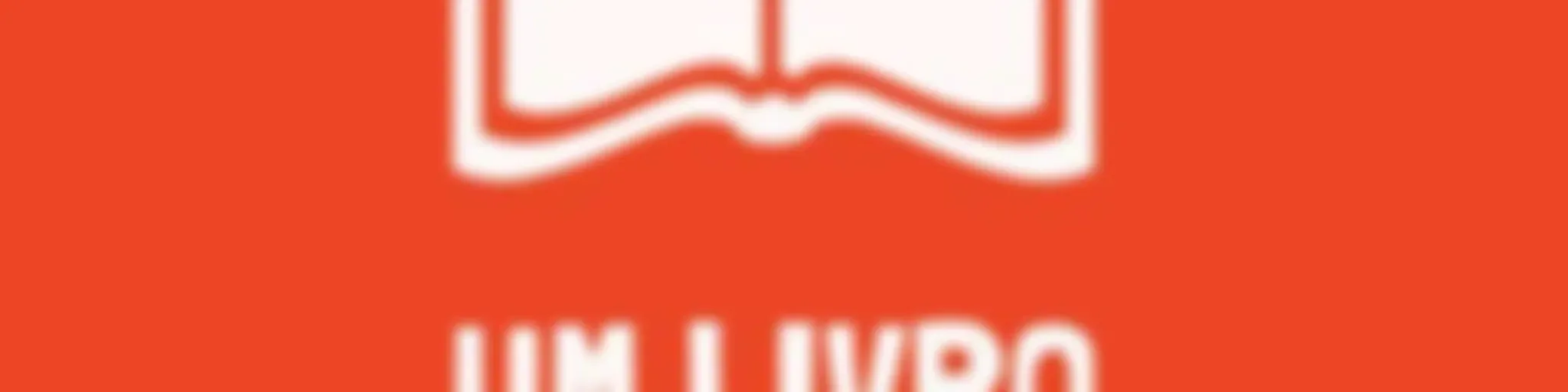 Um livro em 5 minutos