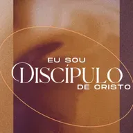 Serie_ Discípulo - Jesus chama não para admirar, mas para seguir. ep.1