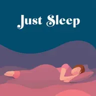 Introducing - The Just Sleep Podcast