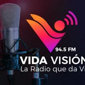 vida visión