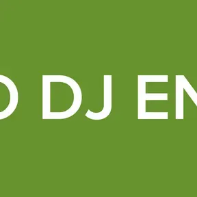 MICHO DJ EN VIVO