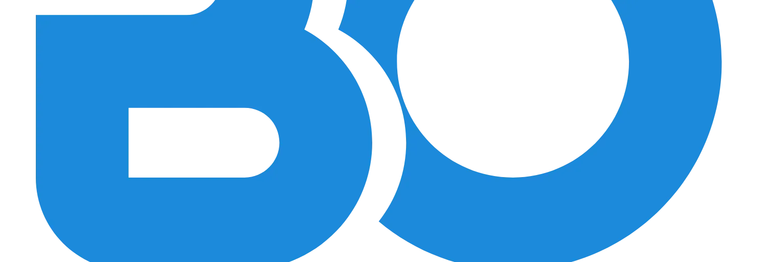 barober radio