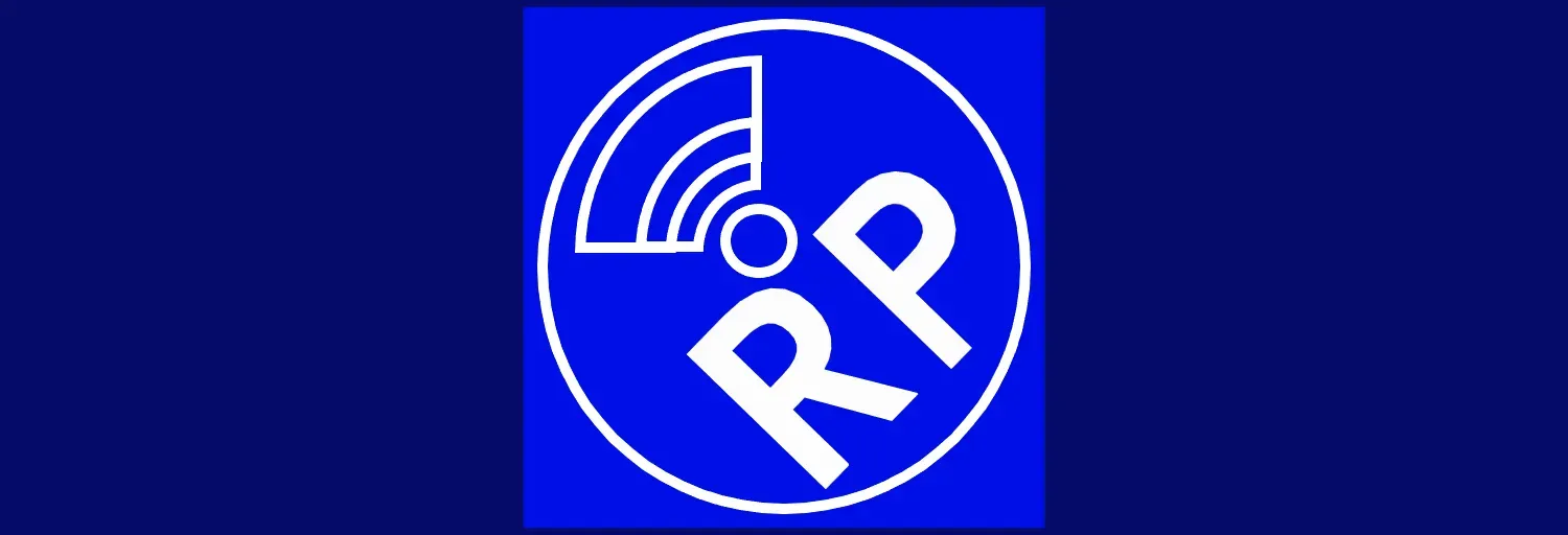 RÁDIO RIO PRETO WEB