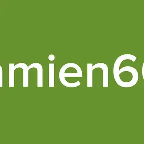 Damien666