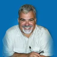 Seré pescador