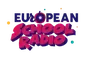 European School Radio