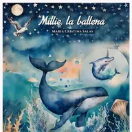 El pescador y su mujer