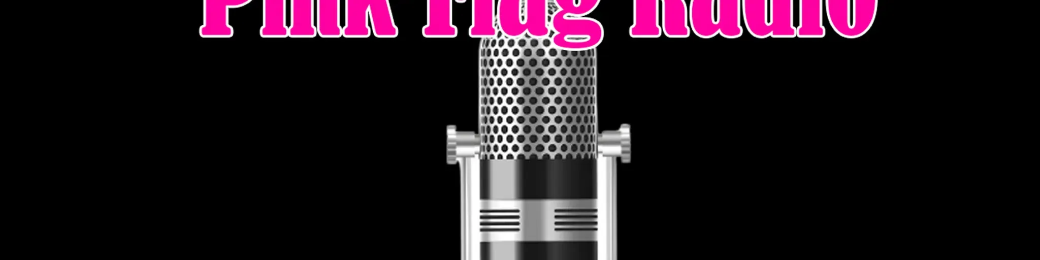 Pink Flag Radio