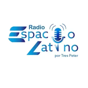 espacio_3_peter_radio