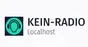 Kein-Radio