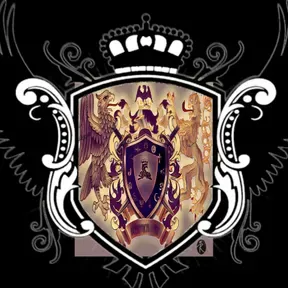 Blaqroylty Soul Radio