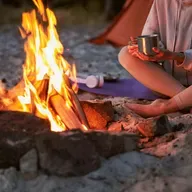 Kindling Quiet Romance: Reimagining the Law for Nature - with Brontie Ansell of Lawyers for Nature